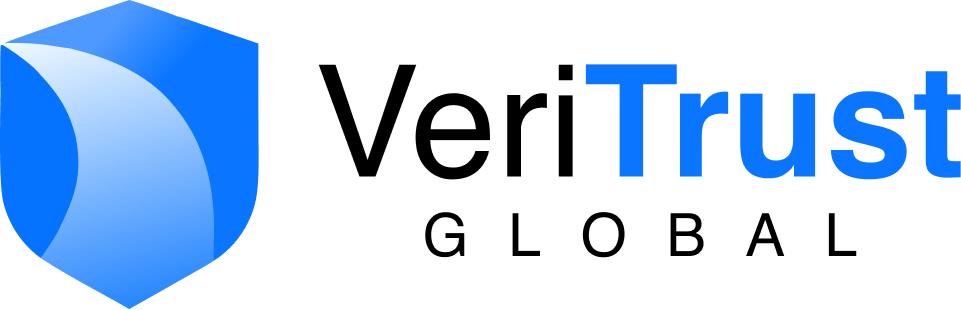 VeriTrust Global
